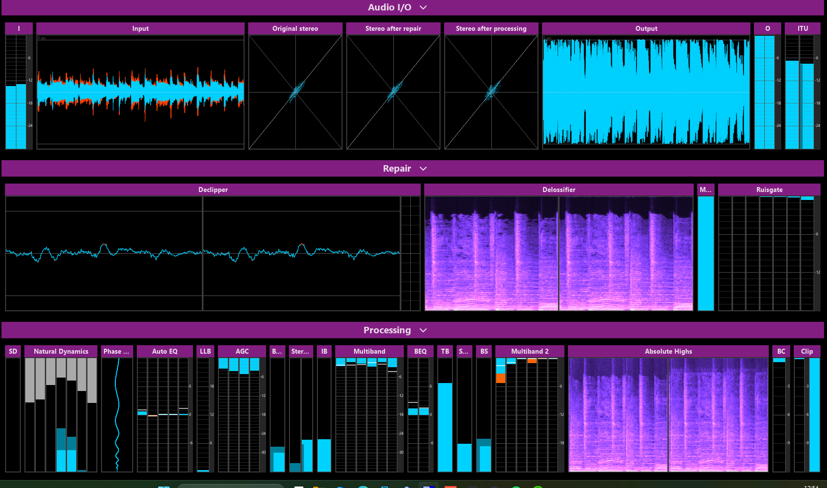 Schermafbeelding 2025-12-29 125424